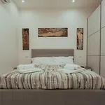 Dimora311