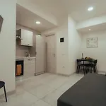 Dimora311