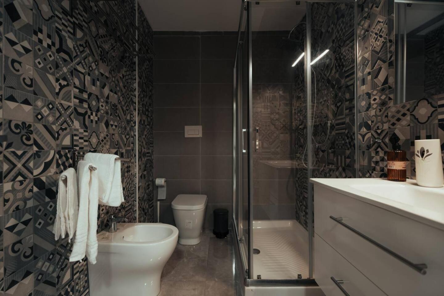 Dimora311 Apartment